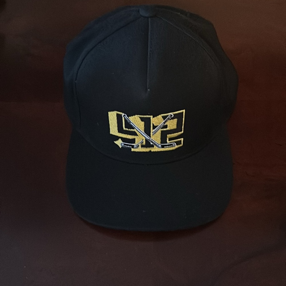 Hat Bundle - 12 Hats - Priced for All - Picture 15 of 15